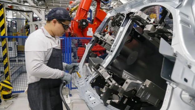 Caputazo: la industria enciende alarmas por la reinstalación de las retenciones