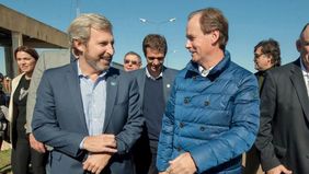No prende en Entre Ríos el Plan MK para atrasar las PASO