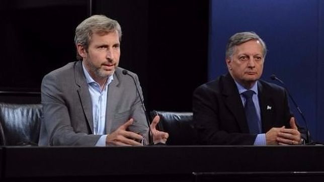 obispos de la patagonia se suman al reclamo contra el tarifazo de gas