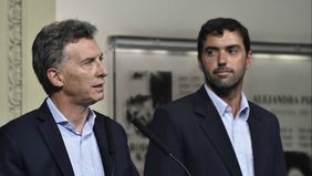 Habrá descuento de 15% en compras para beneficiarios de ANSES