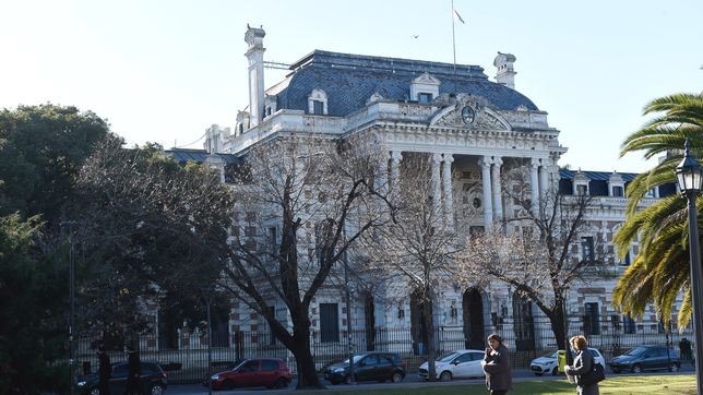 sabado de superaccion: la rosca por las listas en buenos aires