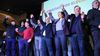 santa fe abre la puerta a un predominio no peronista inedito en las provincias
