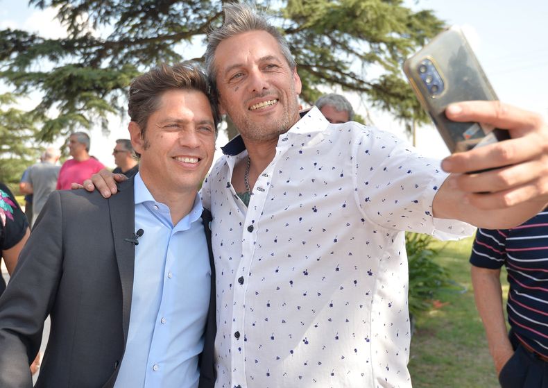 Kicillof.jfif