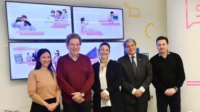 subastas de inmuebles de herencias vacantes con destino a la educacion