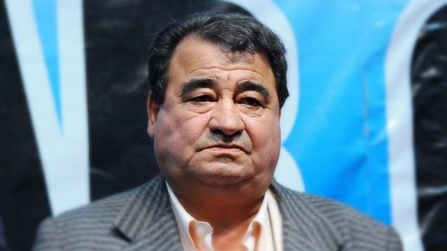 el plumazo a los caciques de la primera y el temor k a que pase lo mismo con curto