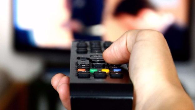 El Grupo Werthein copa Direct TV: fierros y contenidos para el futuro