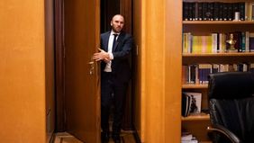 Guzmán quiere volver