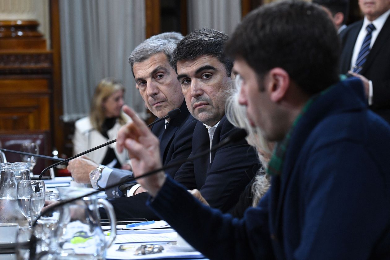 20230907CS44_PLENARIA_LEGISLACION_PRESUPUESTO_ILLIA.JPG