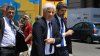 Caludio Poggi se sumó al lote de gobernadores que anunciaron que separan las elecciones provinciales de la contienda nacional.&nbsp;