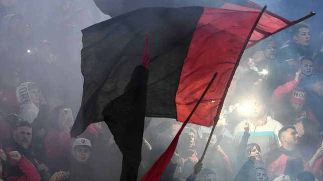 Rosario: Newells va a las urnas el 14 de diciembre y se aleja la chance de una lista única