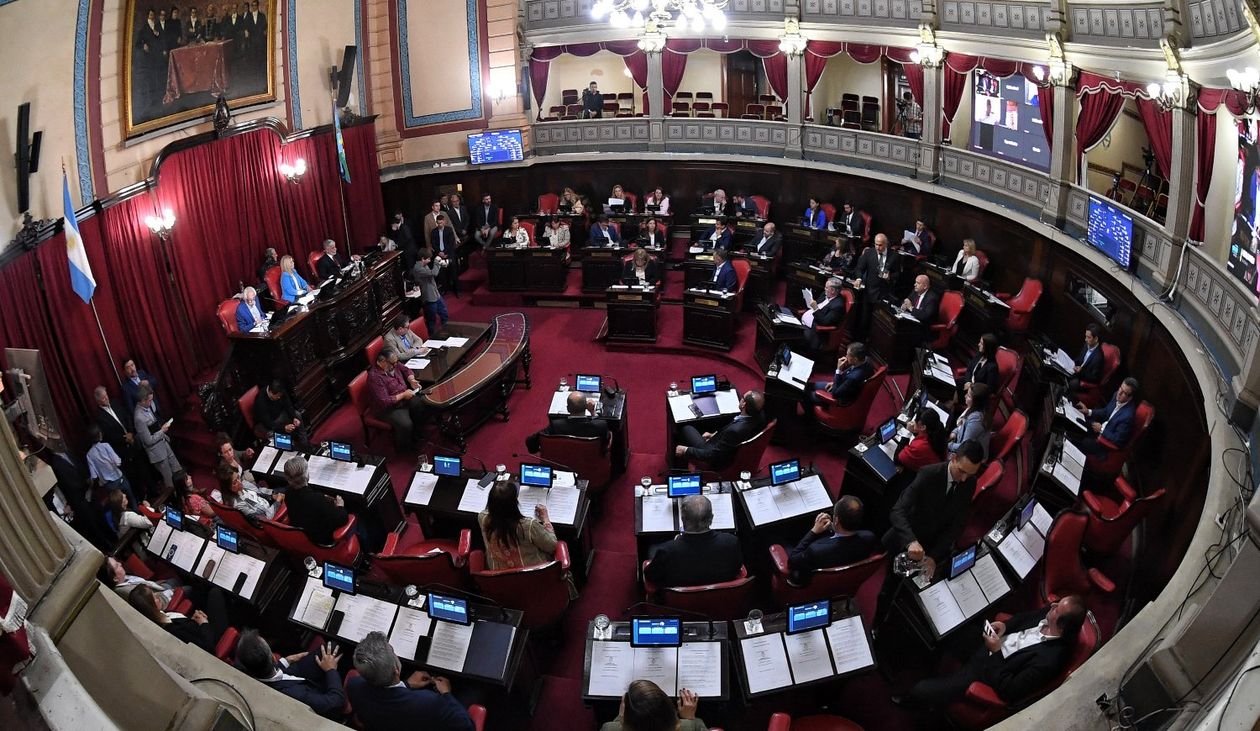 Senado-bonaerense.jpg