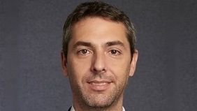 ¿Y este quién es? El Círculo Rojo pide foto y teléfono de Hang