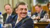 El PJ de Concepción del Uruguay evalúa el regreso de Oliva para suceder a Lauritto. El intendente anunció que irá por la gobernación de Entre Ríos. El PJ de Concepción del Uruguay evalúa el regreso de Oliva para suceder a Lauritto. El intendente anunció que irá por la gobernación de Entre Ríos.