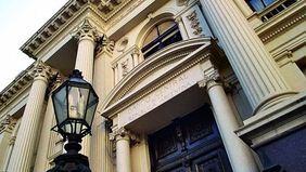 Deuda: Gobierno emite letras del tesoro por $50 millones