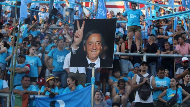 el maestro al que el alumno alberto no va a superar