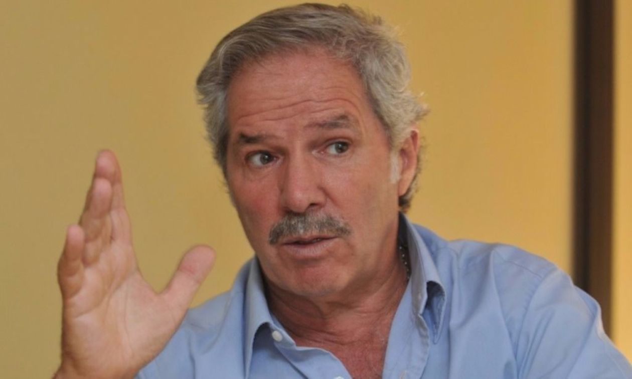 Felipe Sola