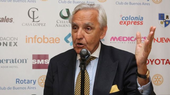 ?el voto peronista anti k se fue con lavagna, macri se llevo a pichetto solo?