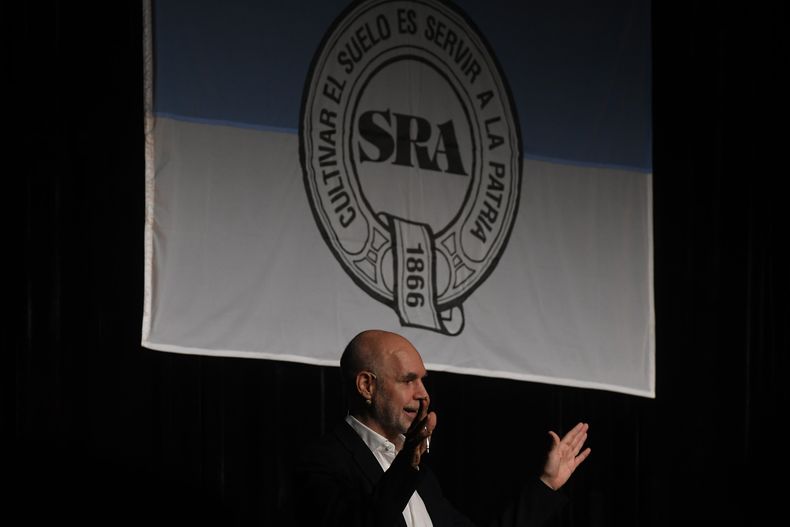 12-04-2023_horacio_rodriguez_larreta_uno_de.jpg