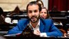 Martín Maquieyra, diputado nacional por el PRO, concluye su mandato el 10 de diciembre. Panorama complicado para el partido amarillo en La Pampa.