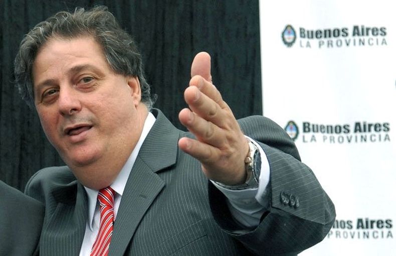 Se redujo el exceso de alcohol en la Costa