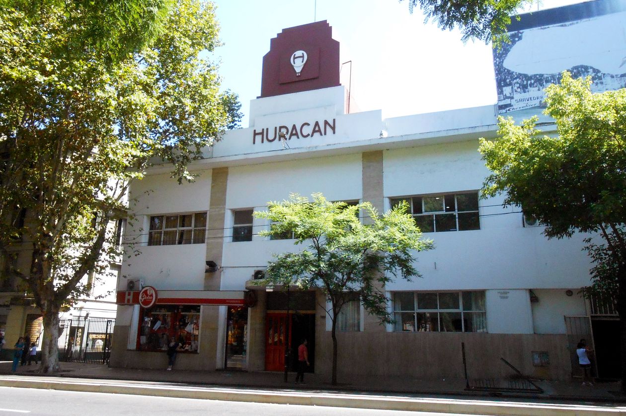 Huracan.jpg