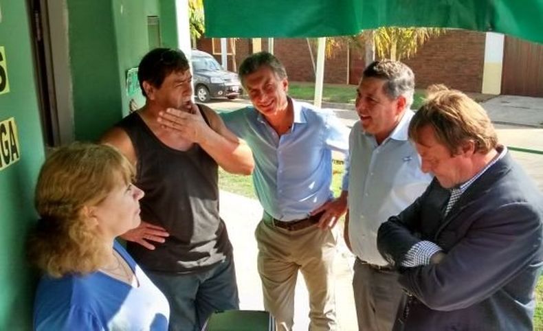 macri_ER.jpg - macri_er