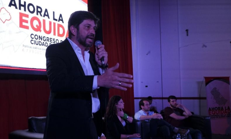 Guillermo de Maya