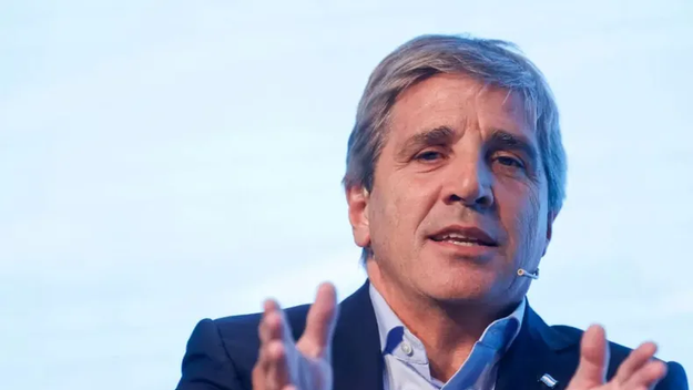 Coparticipación federal: los gobernadores perdieron 1,3 billones de pesos en los primeros cuatro meses del año