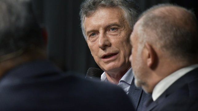 macri se aferra a juez y a cordoba para ganarle la pulseada a larreta
