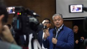 Rolando Figueroa y un nuevo hito en Vaca Muerta.&nbsp;