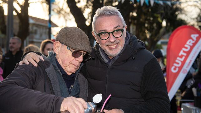 zamora va a la corte suprema para que lo dejen usar la boleta de massa en tigre