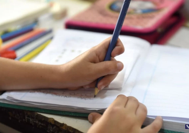 La Ayuda Escolar Anual que abona ANSES se actualiza por IPC.