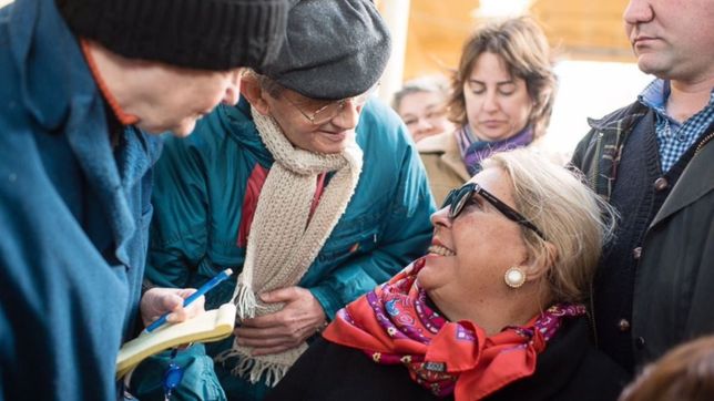 lilita tiene razon: la economia informal se derrumbo