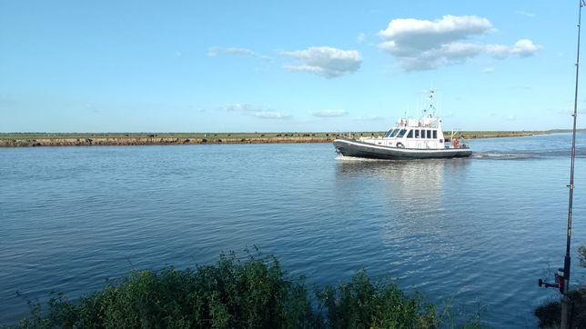 turismo promueve proyectos de inversion en mas de 300 destinos emergentes