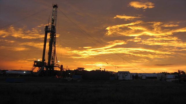 La Pampa intimó a Pluspetrol para que inicie la exploración de dos pozos en el suroeste provincial.