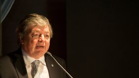Daniel Burke: “Las jubilaciones recuperaron un 44% de poder adquisitivo”