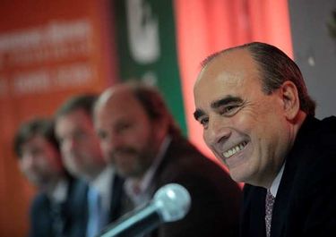 Dólar Francos: cómo impactará un tipo de cambio a $650