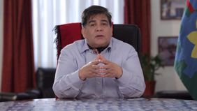 El municipio de José C. Paz publicó el calendario de vencimientos de septiembre