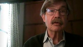 “El Frente de Todos es una alianza de sectores populares con grupos económicos locales”