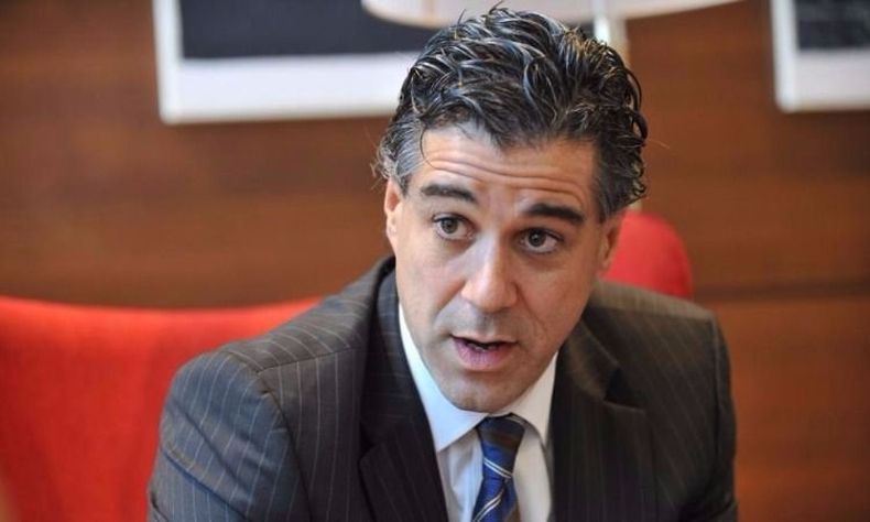 Daniel Rafecas