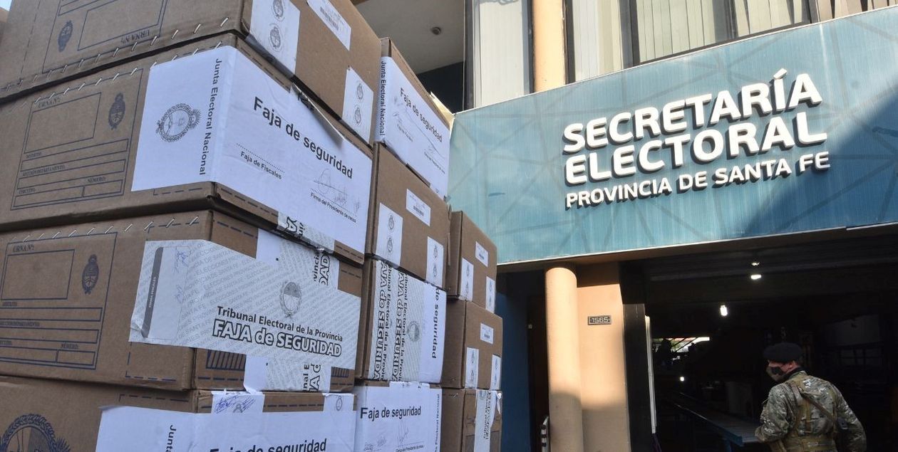 Elecciones 2023 en Santa Fe.jpg
