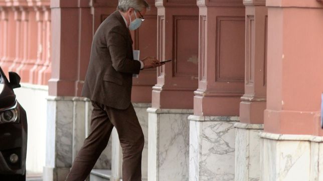 elogio de la hipocresia