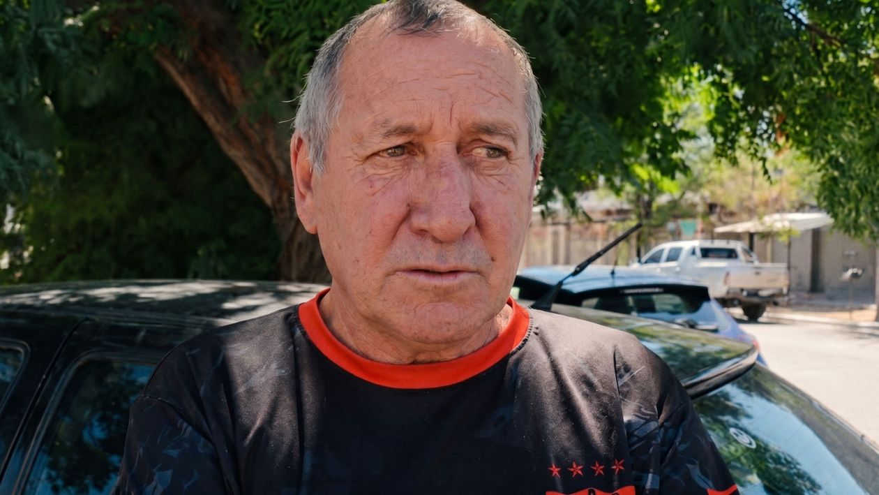 La UCR de Neuquén profundizó su interna tras intervenir el Comité de Cutral Co por los acuerdos políticos de Almendra con Rioseco de cara a 2027.