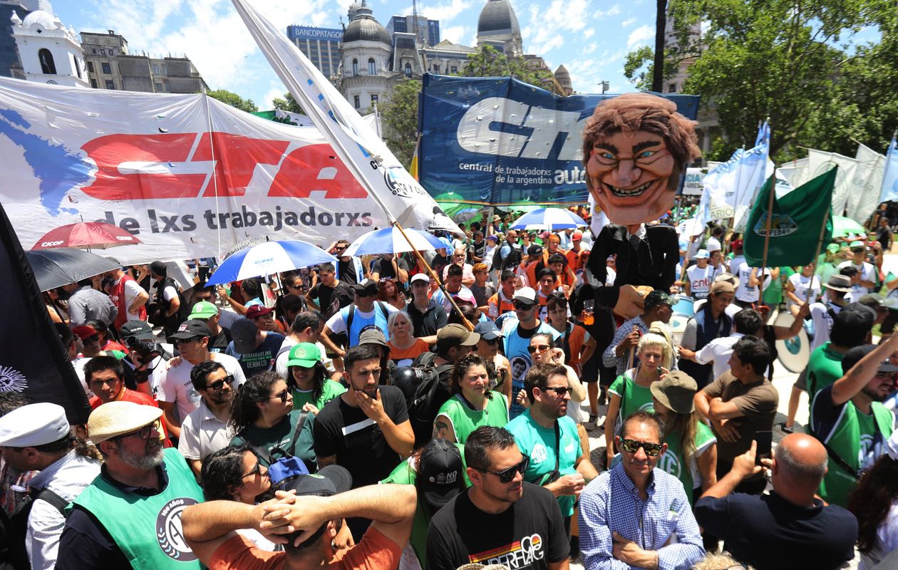 Marcha federal 5D.jpg