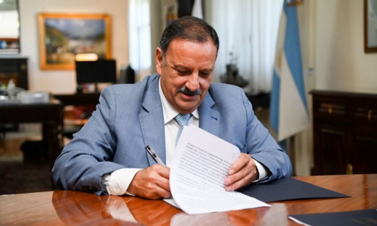 Ricardo Quintela