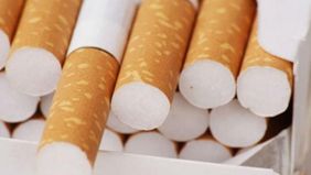 Tabacalera Sarandí estudia demandar a Massalin, Sica e intendente de Goya