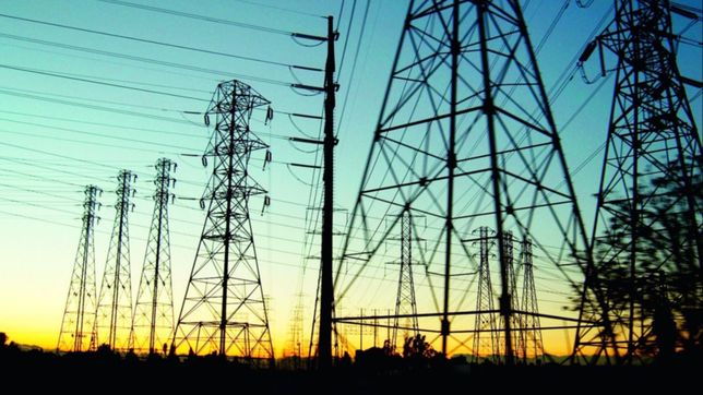 el juguete nuevo de kicillof para auscultar a las electricas el juguete nuevo de kicillof para auscultar a las electricas