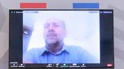 netflix y casinos online en la rosca de la ley tributaria de perotti