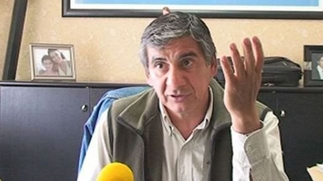 concejal massista fue destituido tras atacar a cabezazos a sus pares del fpv