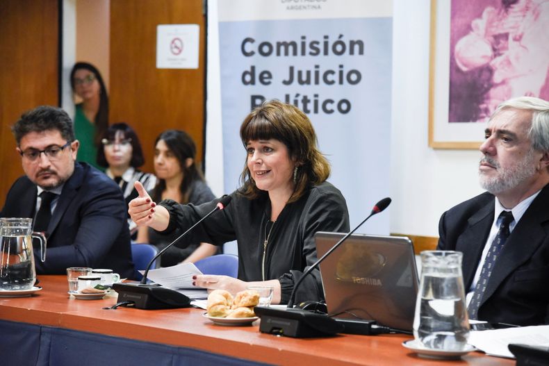 maqueda 5.jpg